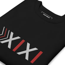 Load image into Gallery viewer, Potential- XIXI Embrodery Unisex Premium Sweatshirt
